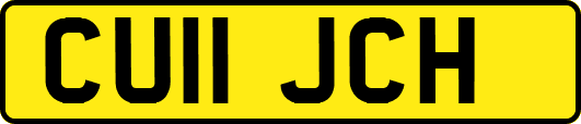 CU11JCH