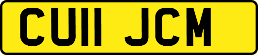 CU11JCM
