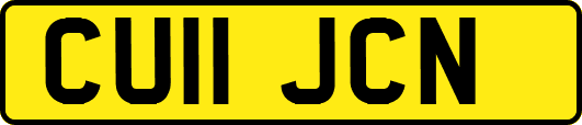 CU11JCN