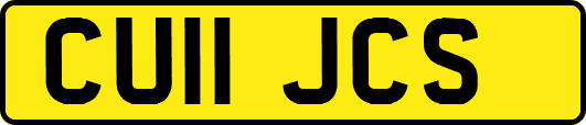 CU11JCS