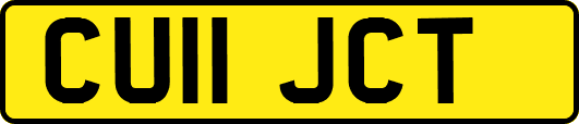 CU11JCT