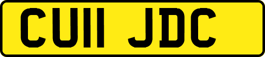 CU11JDC