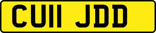 CU11JDD