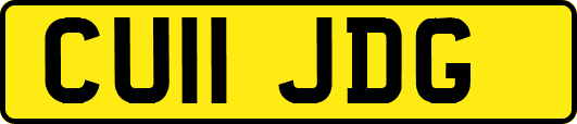 CU11JDG