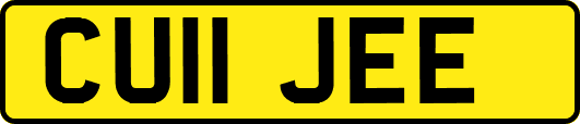 CU11JEE