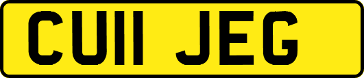 CU11JEG