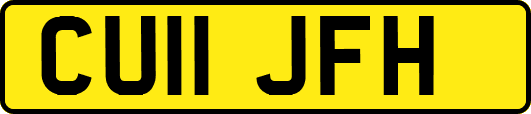 CU11JFH