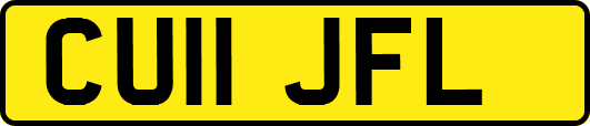 CU11JFL