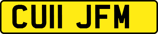 CU11JFM