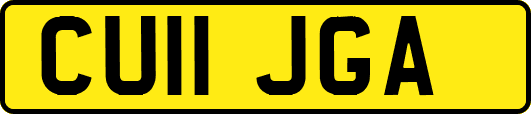 CU11JGA