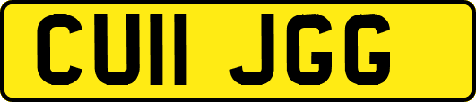 CU11JGG