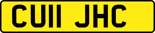 CU11JHC