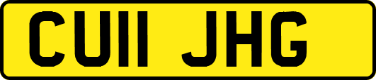 CU11JHG