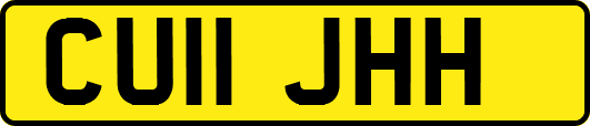 CU11JHH