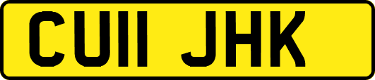 CU11JHK