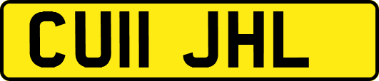 CU11JHL