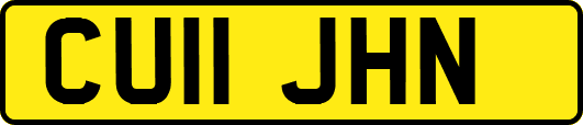 CU11JHN