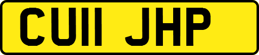 CU11JHP