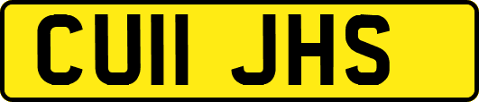 CU11JHS