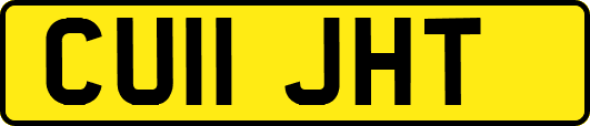 CU11JHT
