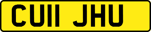 CU11JHU