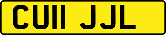 CU11JJL
