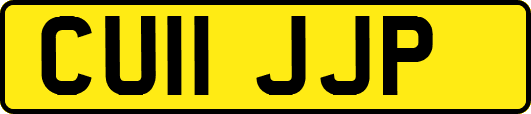 CU11JJP