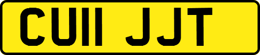 CU11JJT