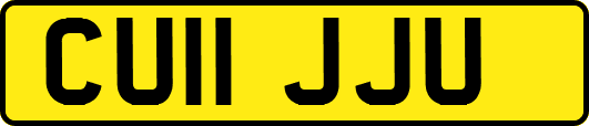 CU11JJU