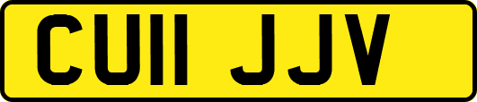 CU11JJV
