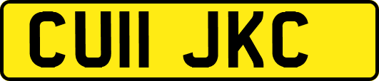 CU11JKC
