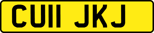 CU11JKJ