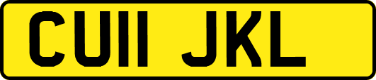 CU11JKL