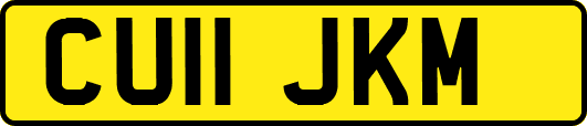 CU11JKM