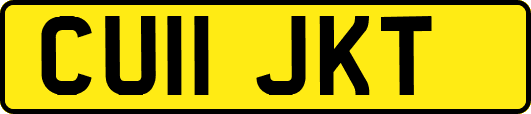 CU11JKT