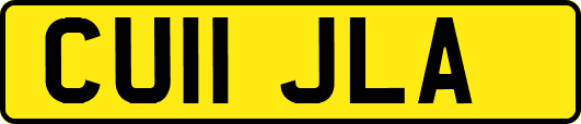 CU11JLA