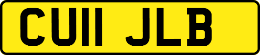 CU11JLB