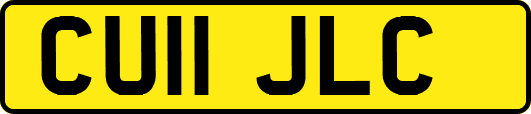 CU11JLC