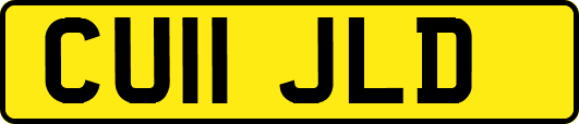 CU11JLD