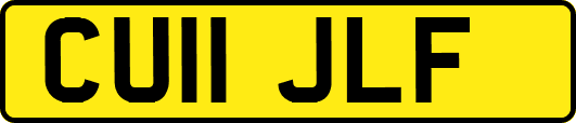 CU11JLF