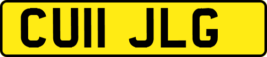 CU11JLG