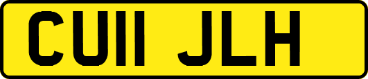 CU11JLH