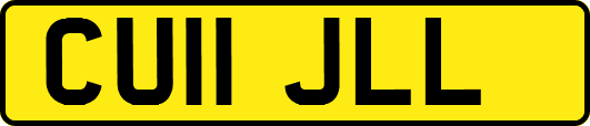 CU11JLL