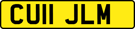 CU11JLM