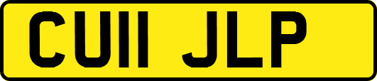 CU11JLP