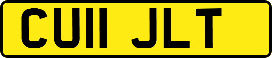 CU11JLT