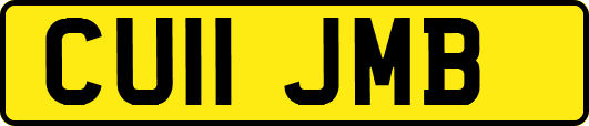 CU11JMB