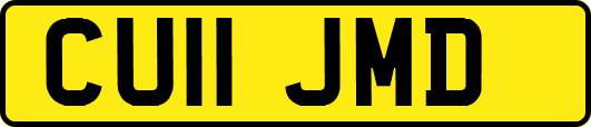 CU11JMD
