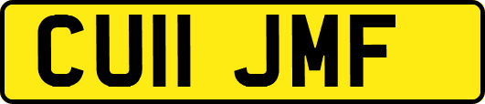 CU11JMF