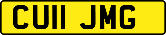 CU11JMG